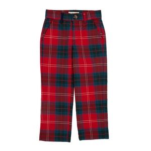 Beaufort Bonnet Prep School Pants size 9